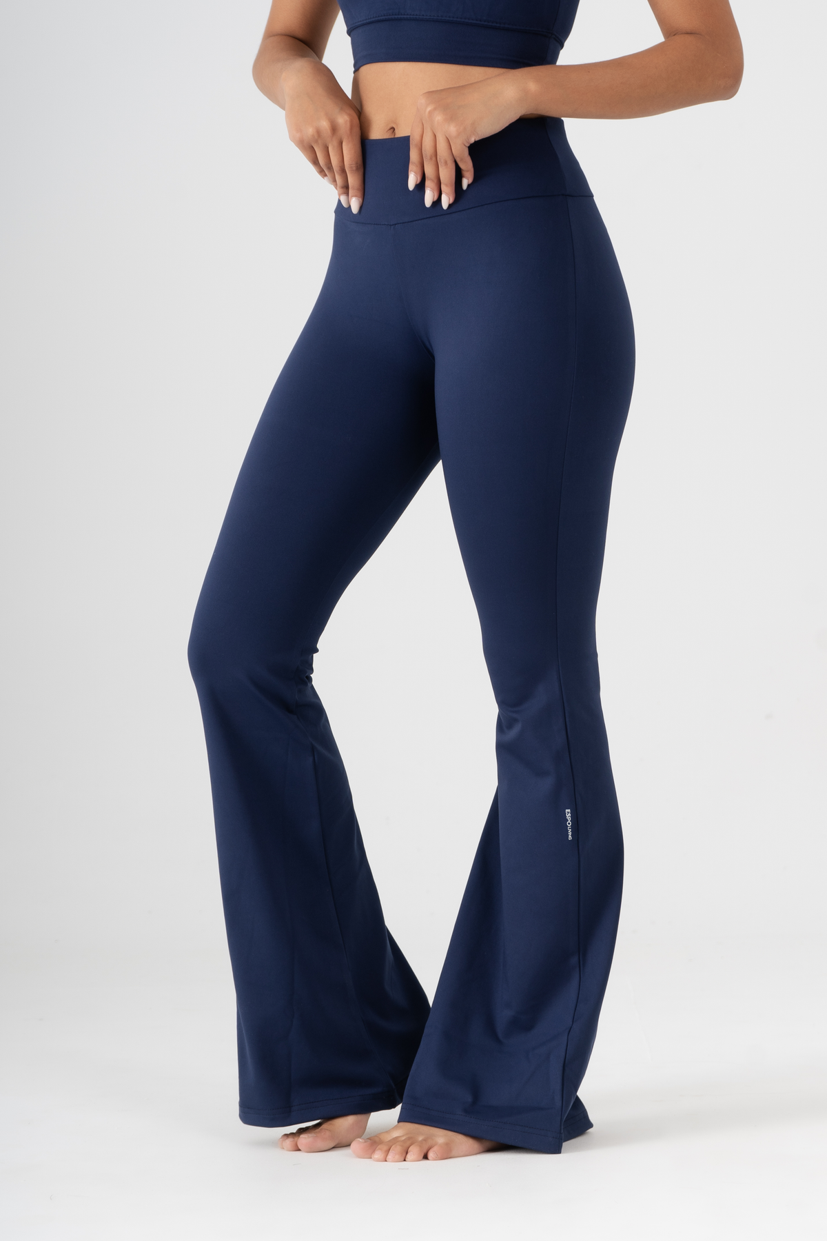 FLEX YOGA PANTS