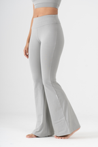 FLEX YOGA PANTS
