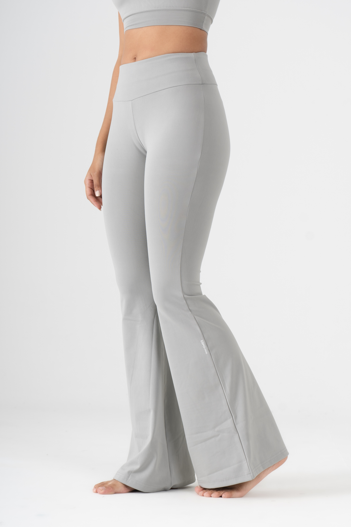 FLEX YOGA PANTS