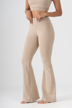 FLEX YOGA PANTS