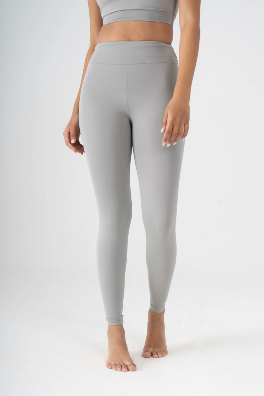 FLEX LEGGINGS