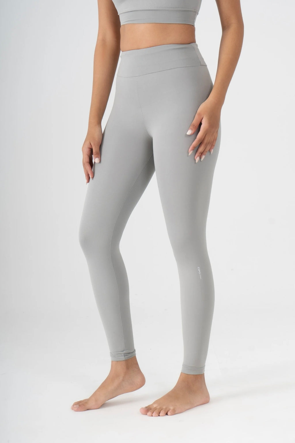 FLEX LEGGINGS
