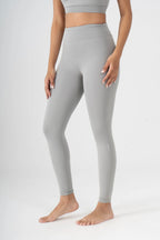 FLEX LEGGINGS