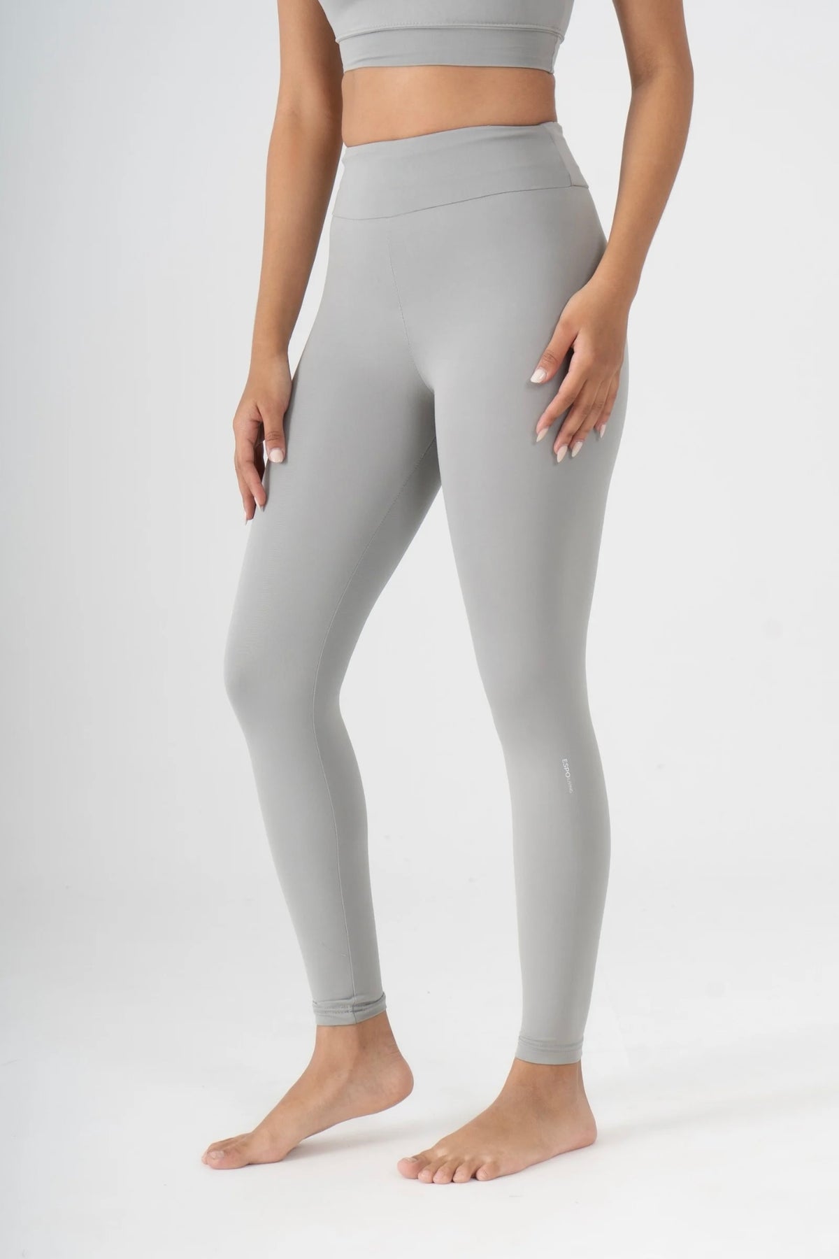 FLEX LEGGINGS