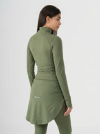 WAIST WRAP