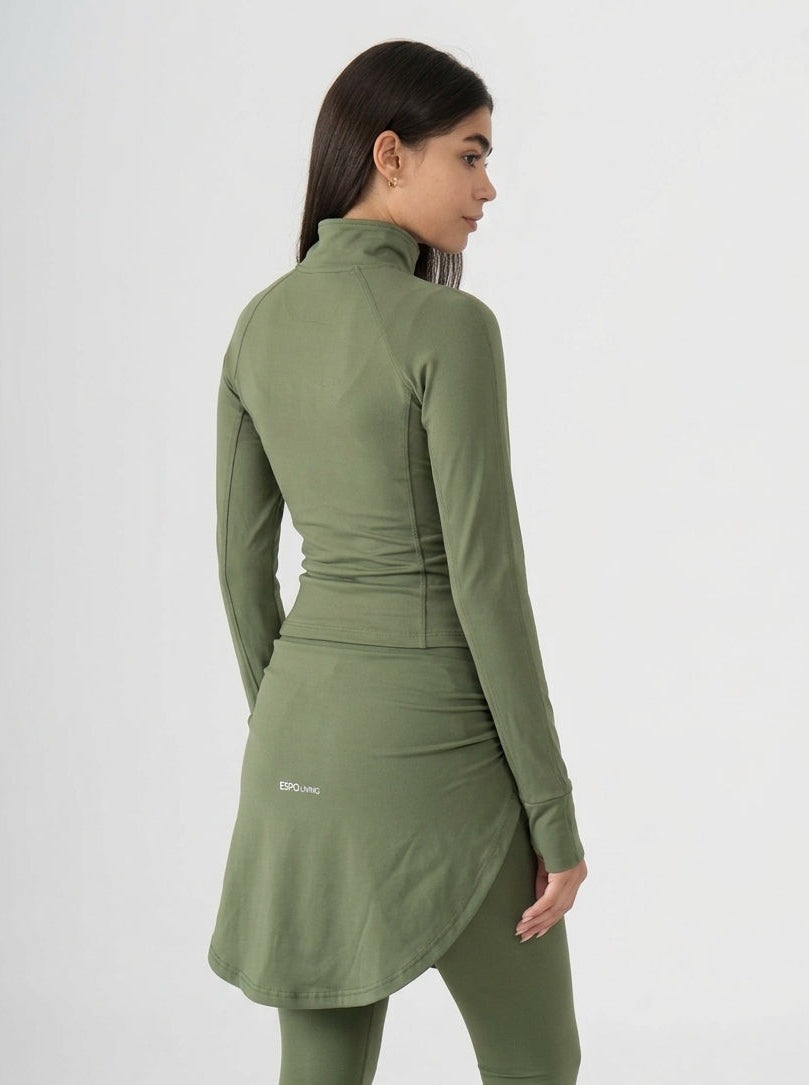 WAIST WRAP