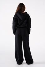 DEFINED JACKET