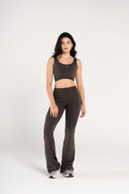 FLEX YOGA PANTS
