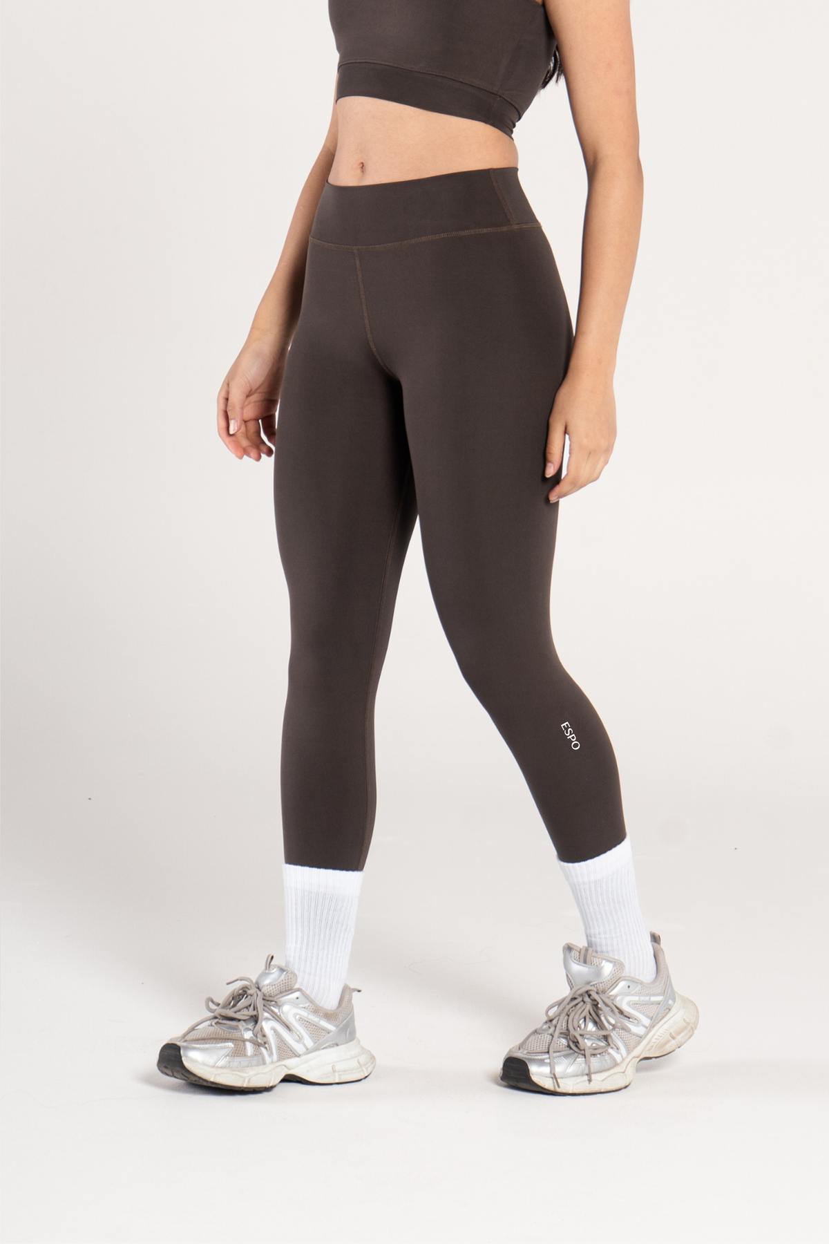 FLEX LEGGINGS