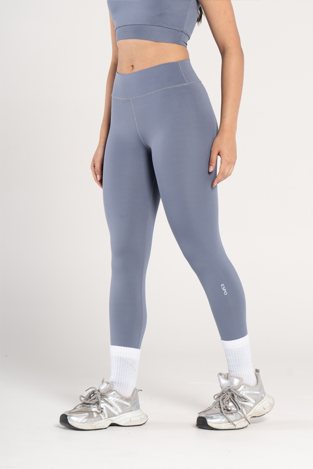 FLEX LEGGINGS