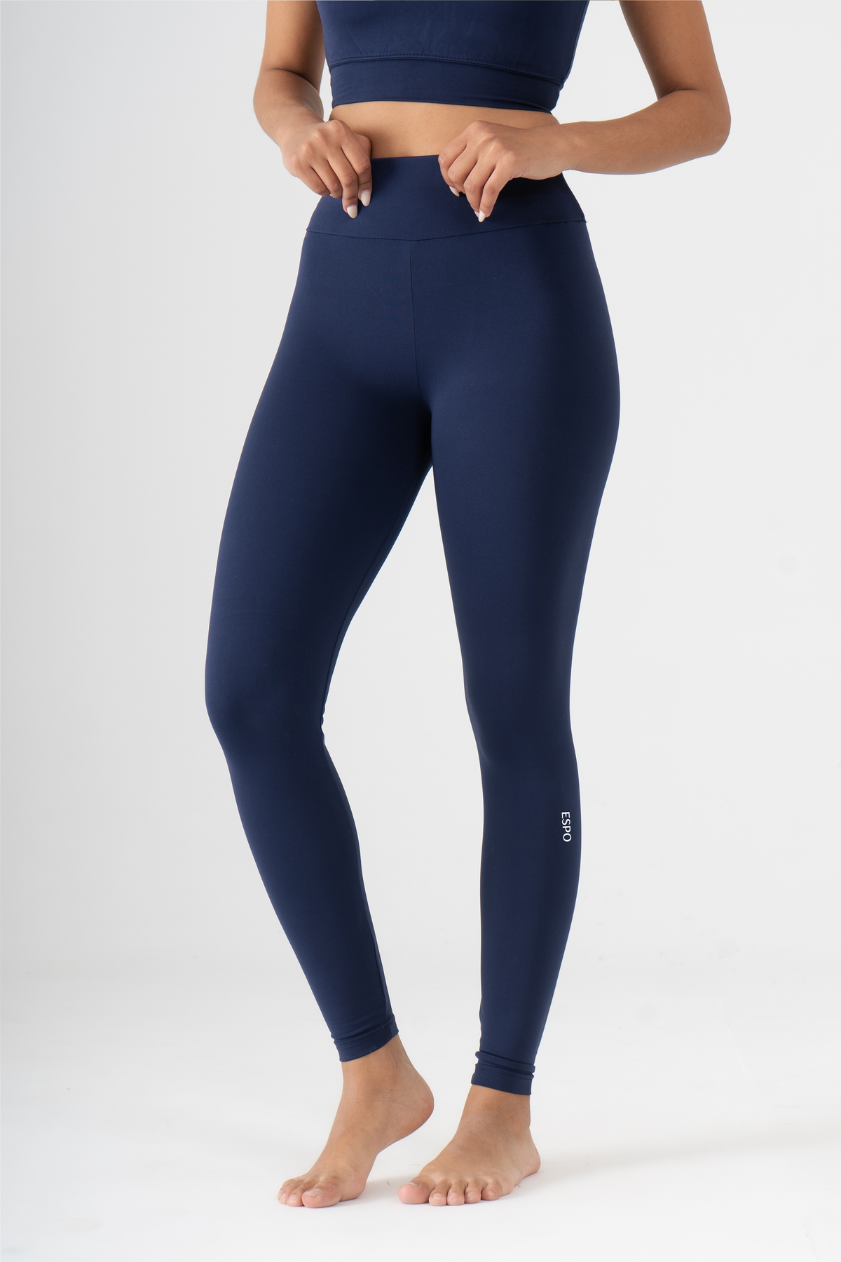 FLEX LEGGINGS