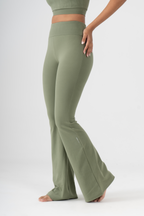 FLEX YOGA PANTS