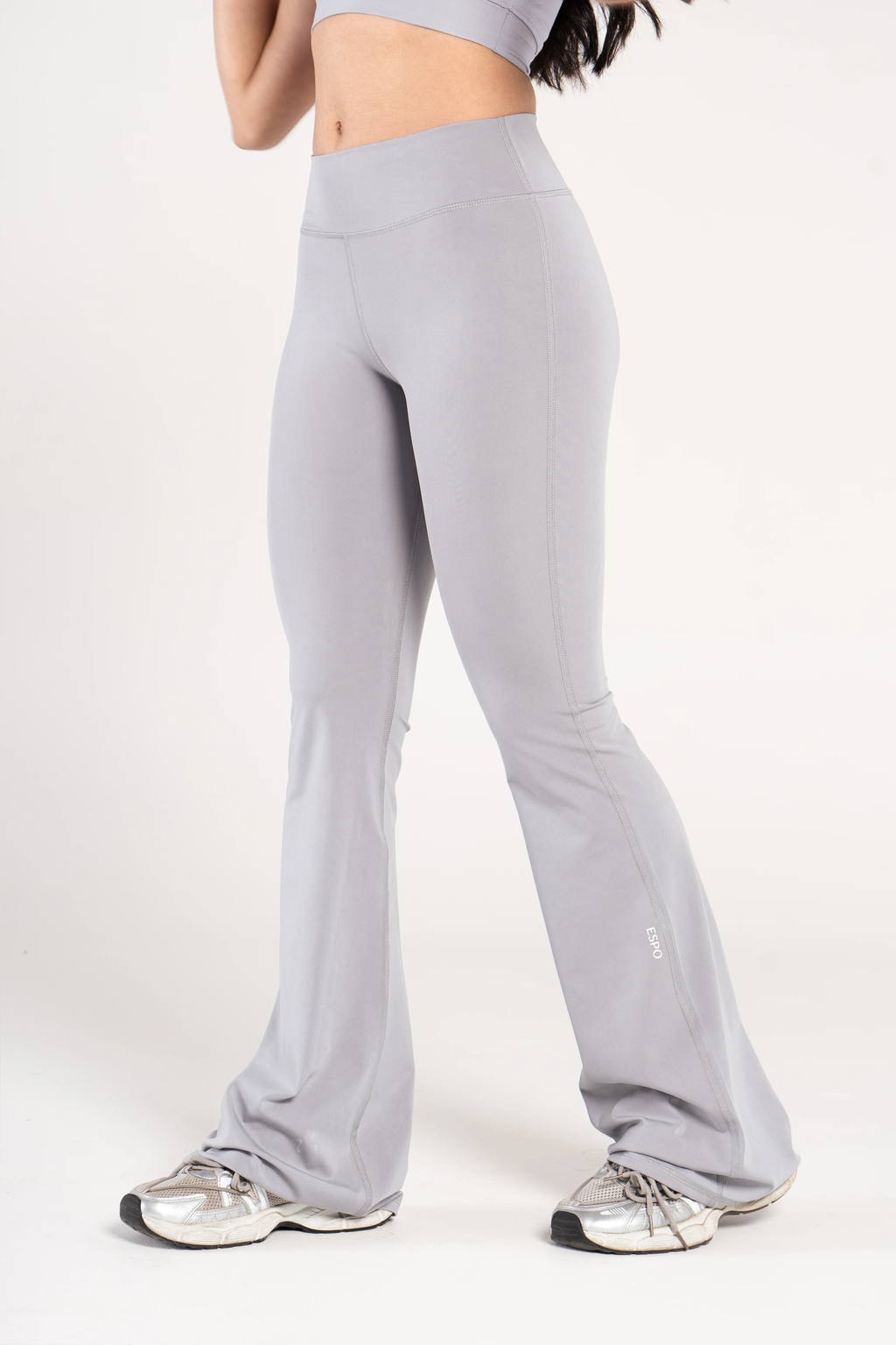 FLEX YOGA PANTS