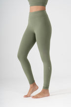 FLEX LEGGINGS