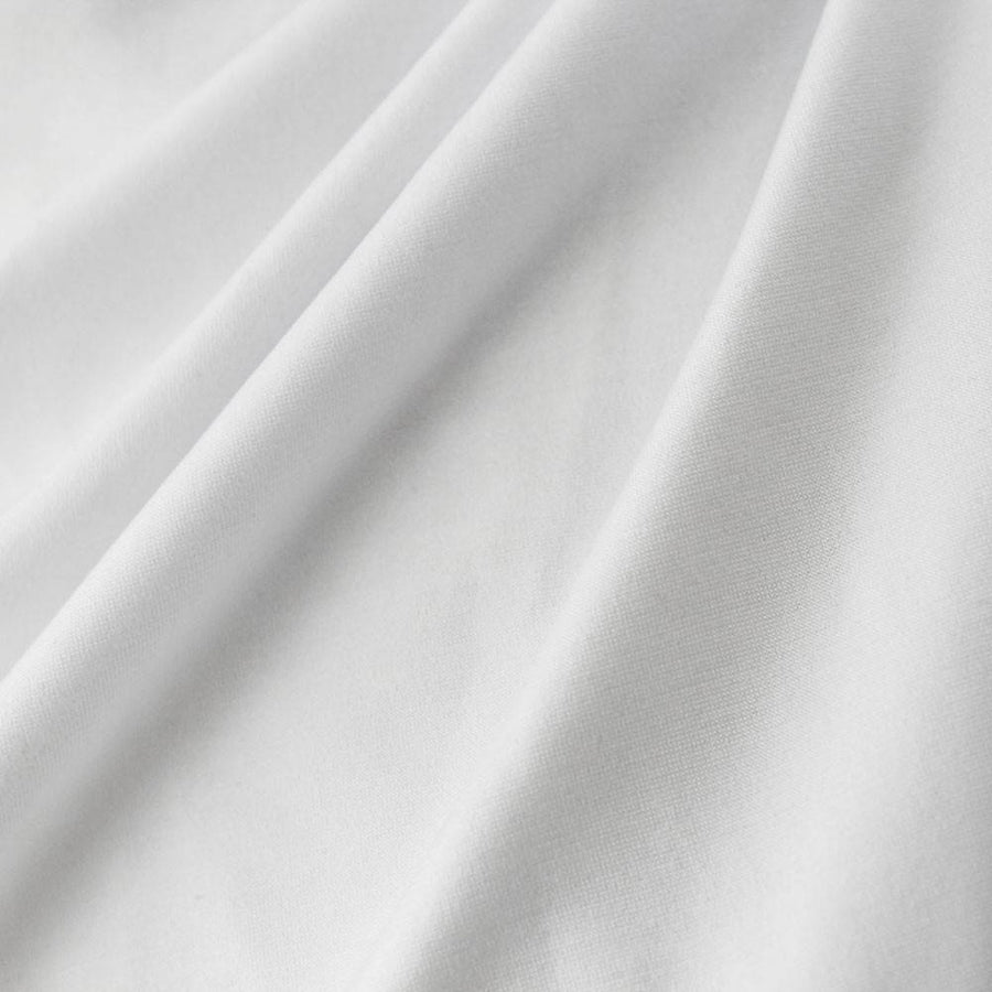 Sculpted Stretch Knit