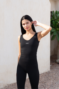 FORM TANK TOP
